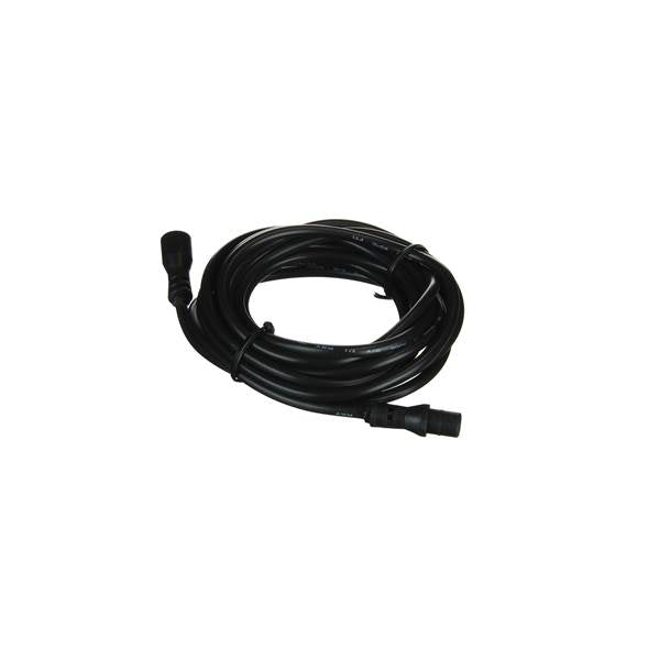 in-lite | CABLE 18/2 | 3 meter extension cable | Plug & Play