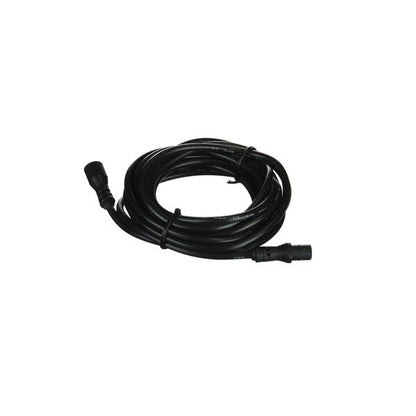 in-lite | CABLE 18/2 | 3 meter extension cable | Plug & Play