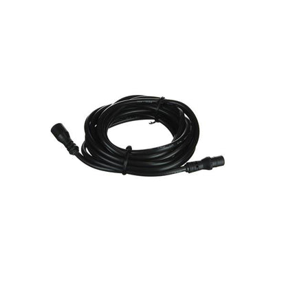 in-lite | CABLE 18/2 | 3 meter extension cable | Plug & Play