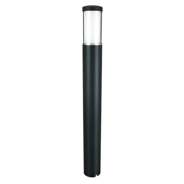 in-lite | LIV Dark | Bollards