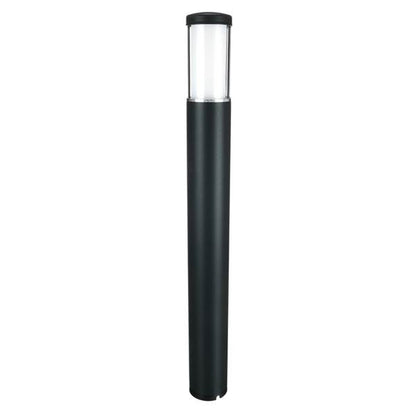 in-lite | LIV Dark | Bollards