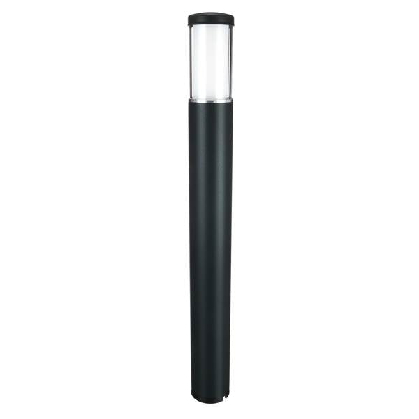 in-lite | LIV Dark | Bollards