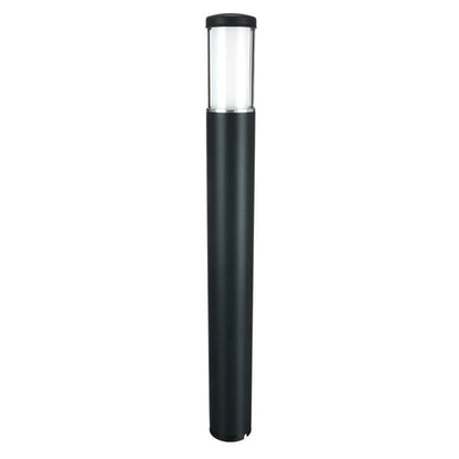 in-lite | LIV Dark | Bollards