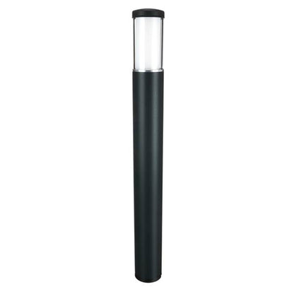 in-lite | LIV Dark | Bollards