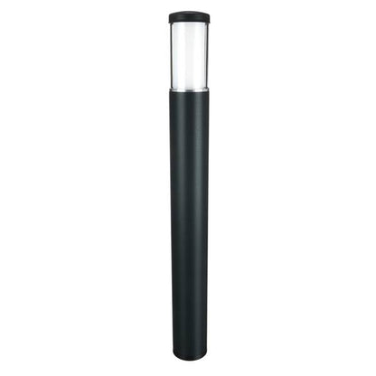 in-lite | LIV Dark | Bollards