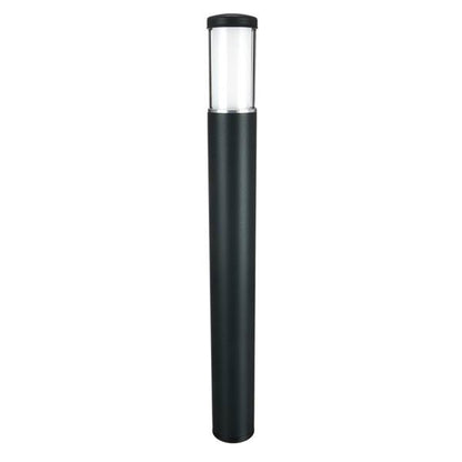 in-lite | LIV Dark | Bollards