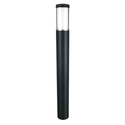 in-lite | LIV Dark | Bollards