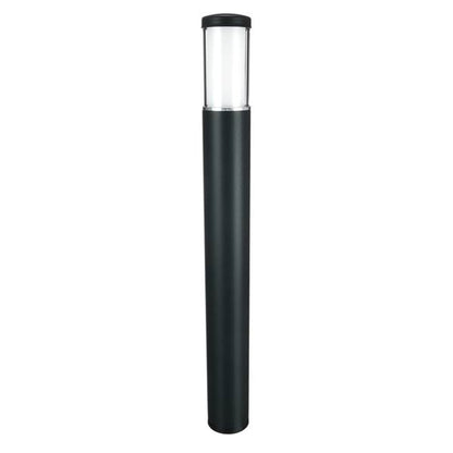 in-lite | LIV Dark | Bollards