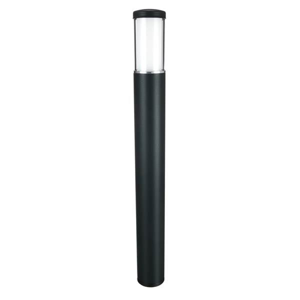 in-lite | LIV Dark | Bollards