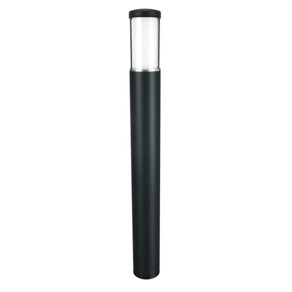 in-lite | LIV Dark | Bollards