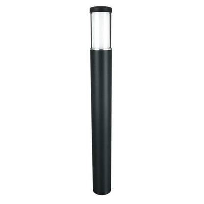 in-lite | LIV Dark | Bollards