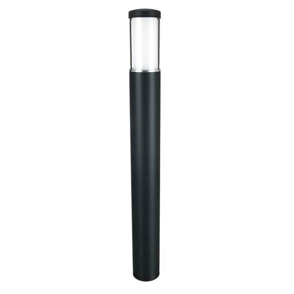 in-lite | LIV Dark | Bollards