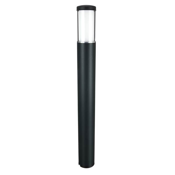 in-lite | LIV Dark | Bollards