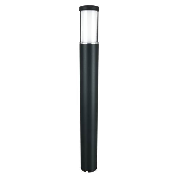 in-lite | LIV Dark | Bollards