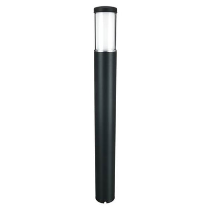 in-lite | LIV Dark | Bollards