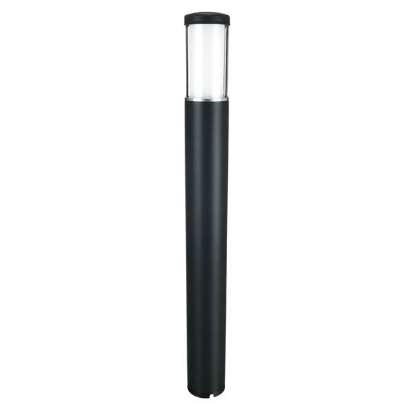 in-lite | LIV Dark | Bollards