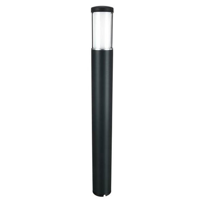 in-lite | LIV Dark | Bollards