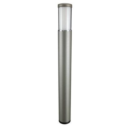 in-lite | LIV Rose Silver | Bollards