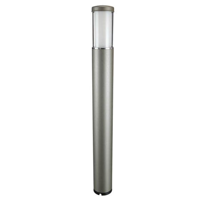 in-lite | LIV Rose Silver | Bollards