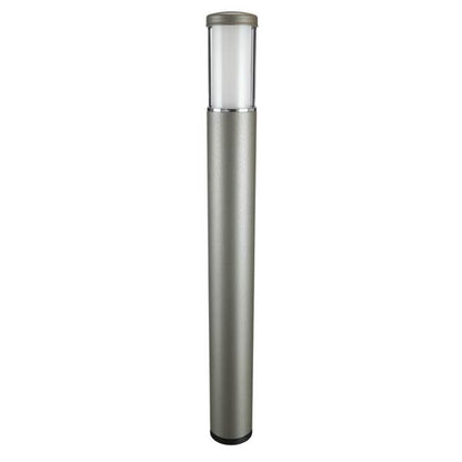 in-lite | LIV Rose Silver | Bollards