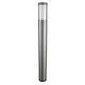 in-lite | LIV Rose Silver | Bollards