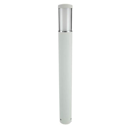 in-lite | LIV White | Bollards