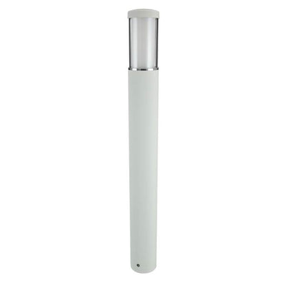 in-lite | LIV White | Bollards