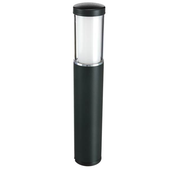 in-lite | LIV LOW Dark | Bollards