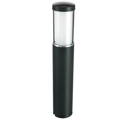 in-lite | LIV LOW Dark | Bollards