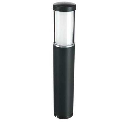 in-lite | LIV LOW Dark | Bollards