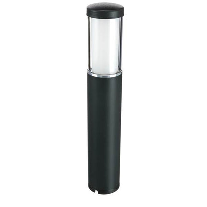 in-lite | LIV LOW Dark | Bollards