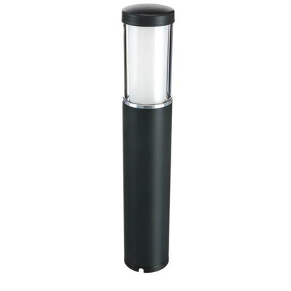 in-lite | LIV LOW Dark | Bollards