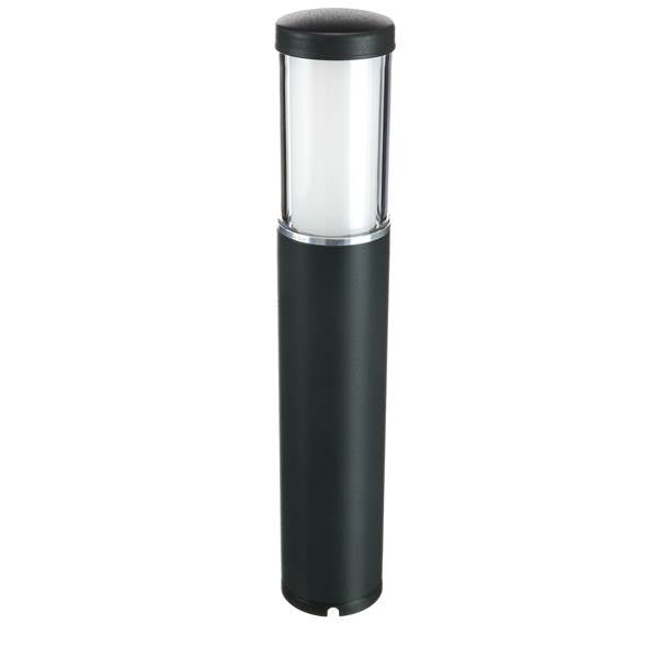 in-lite | LIV LOW Dark | Bollards