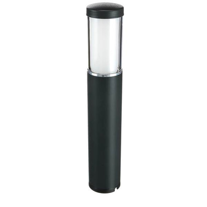 in-lite | LIV LOW Dark | Bollards