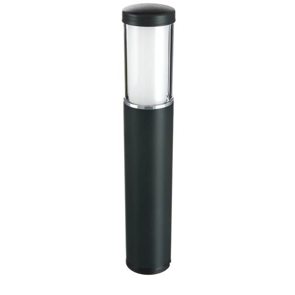 in-lite | LIV LOW Dark | Bollards