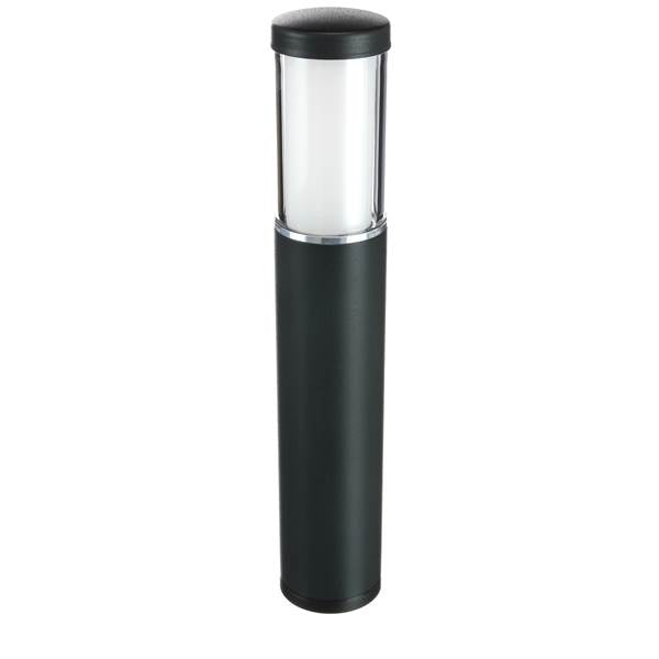 in-lite | LIV LOW Dark | Bollards