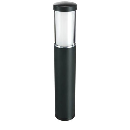 in-lite | LIV LOW Dark | Bollards