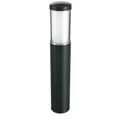 in-lite | LIV LOW Dark | Bollards