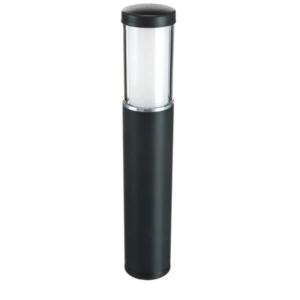 in-lite | LIV LOW Dark | Bollards