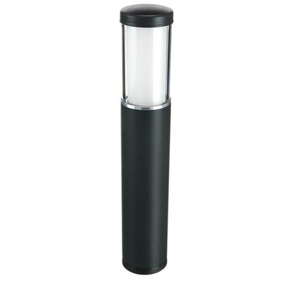 in-lite | LIV LOW Dark | Bollards