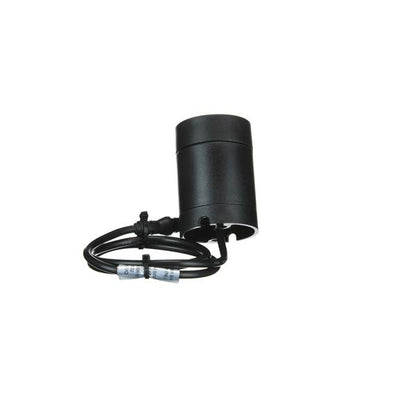 in-lite | MINI SCOPE CEILING | Surface lights