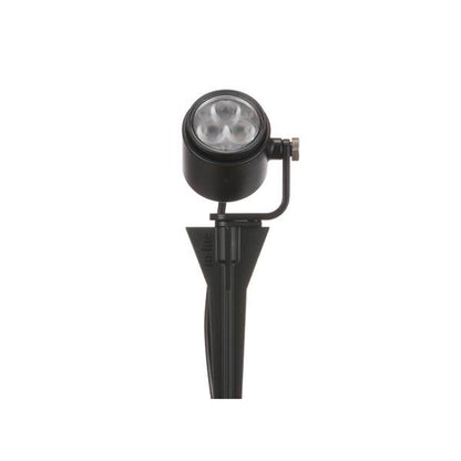 in-lite | MINI SCOPE | Outdoor Spotlights