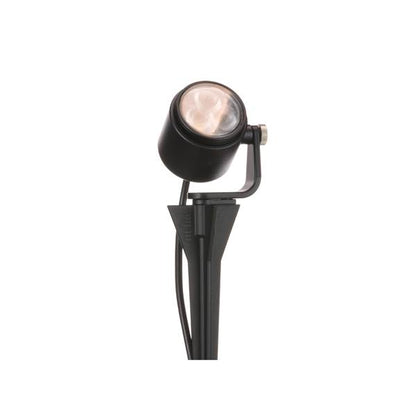 in-lite | MINI SCOPE | Outdoor Spotlights