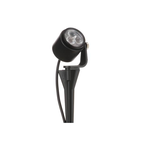 in-lite | MINI SCOPE | Outdoor Spotlights