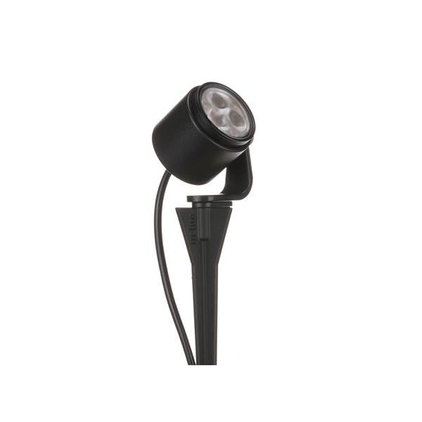 in-lite | MINI SCOPE | Outdoor Spotlights