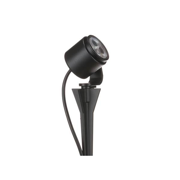 in-lite | MINI SCOPE | Outdoor Spotlights