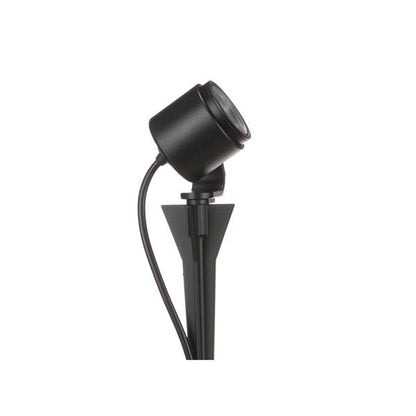 in-lite | MINI SCOPE | Outdoor Spotlights