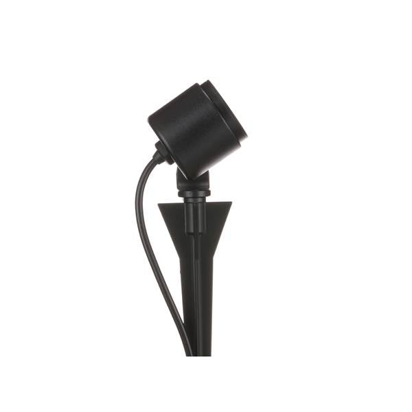 in-lite | MINI SCOPE | Outdoor Spotlights