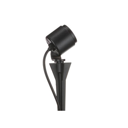 in-lite | MINI SCOPE | Outdoor Spotlights