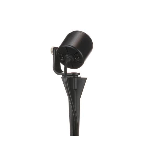 in-lite | MINI SCOPE | Outdoor Spotlights